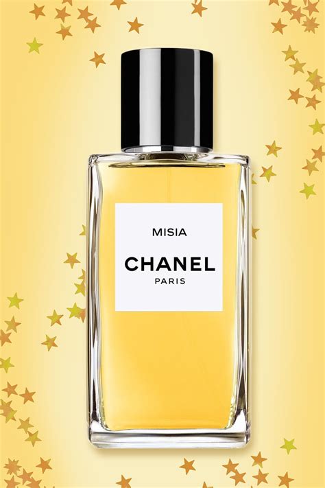 chanel spring perfume|chanel unisex fragrance.